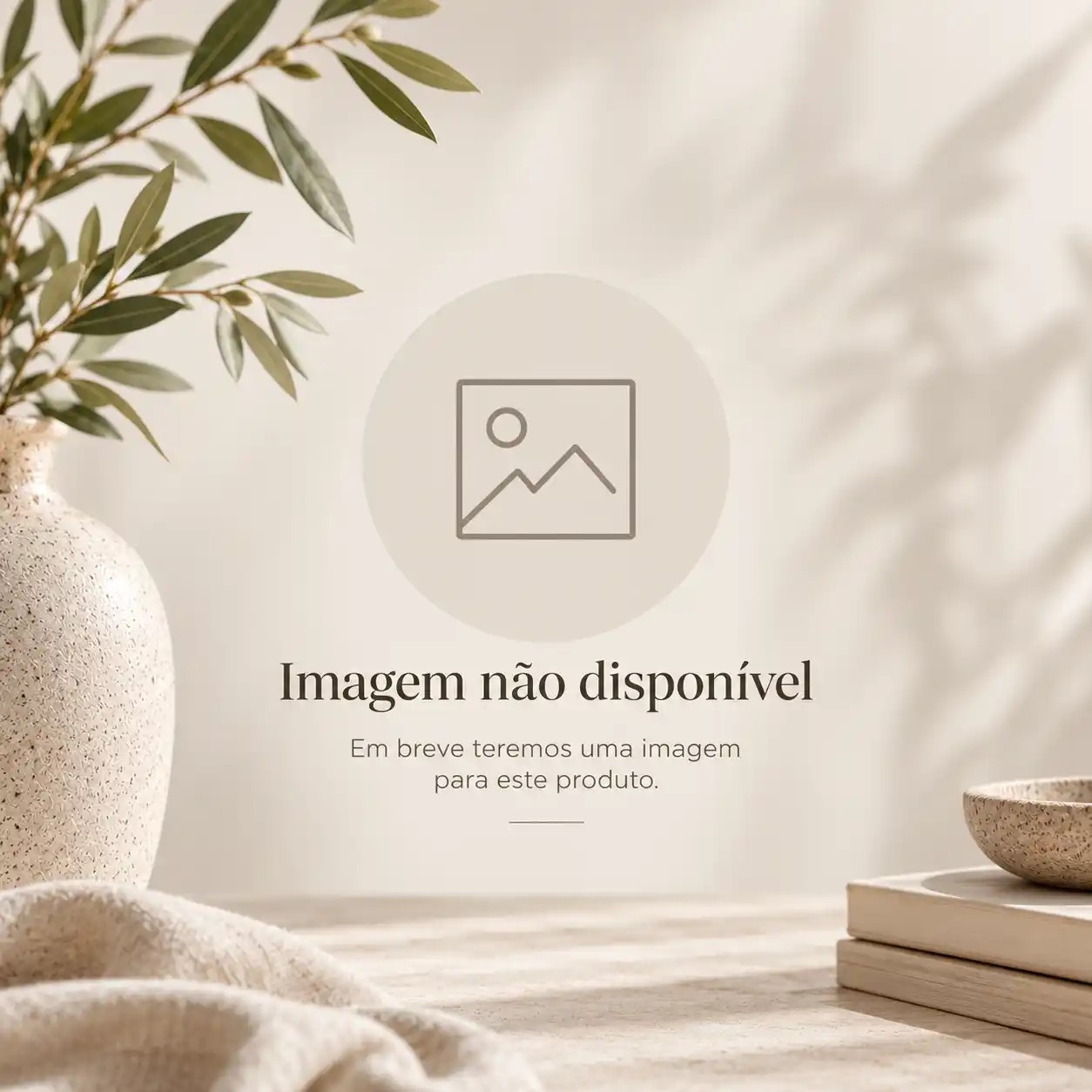 BIO -  Linhaça dourada, 500g