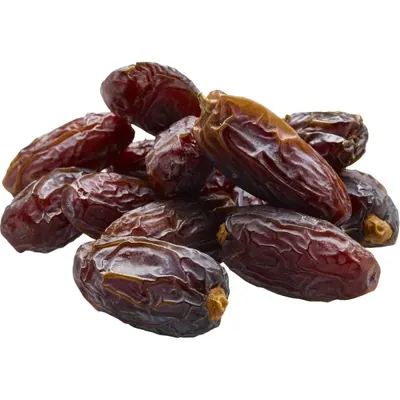 BIO - Tamaras Medjool, 2kg