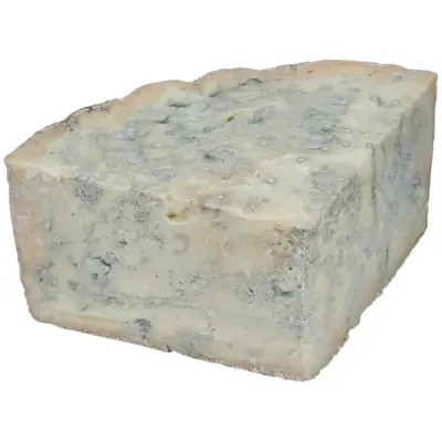 BIO - Queijo Gorgonzola ca., 1,5Kg