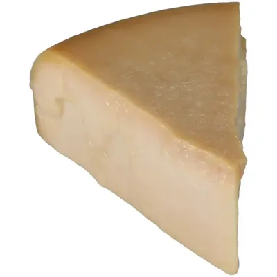 BIO - Queijo Montello ca., 1,4Kg