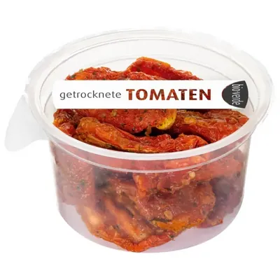 BIO - Prepack tomate seco, 80g