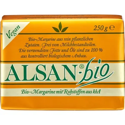 Margarina
