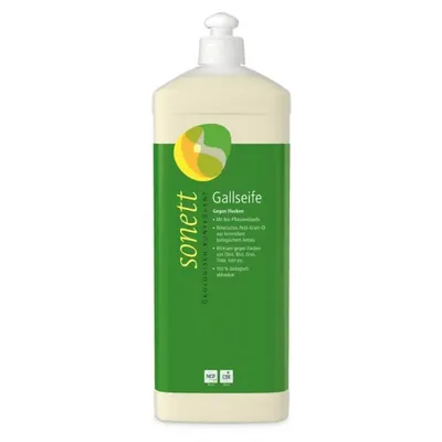 Sabão tira-nódoas, 1L