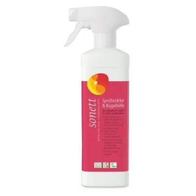 Spray engoma fácil, 500ml