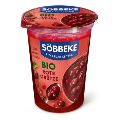 Sobremesas s/ Leite