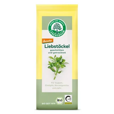 BIO - Levístico, 15g