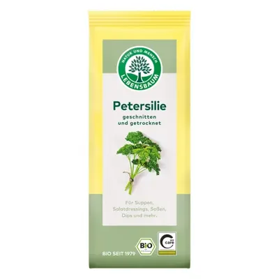 BIO - Salsa, 15g