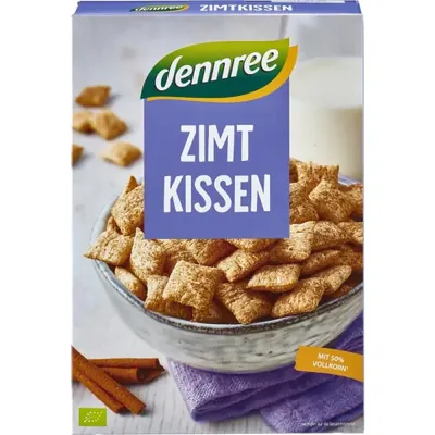 Pequeno Almoço