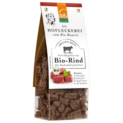 Snacks p/ cães