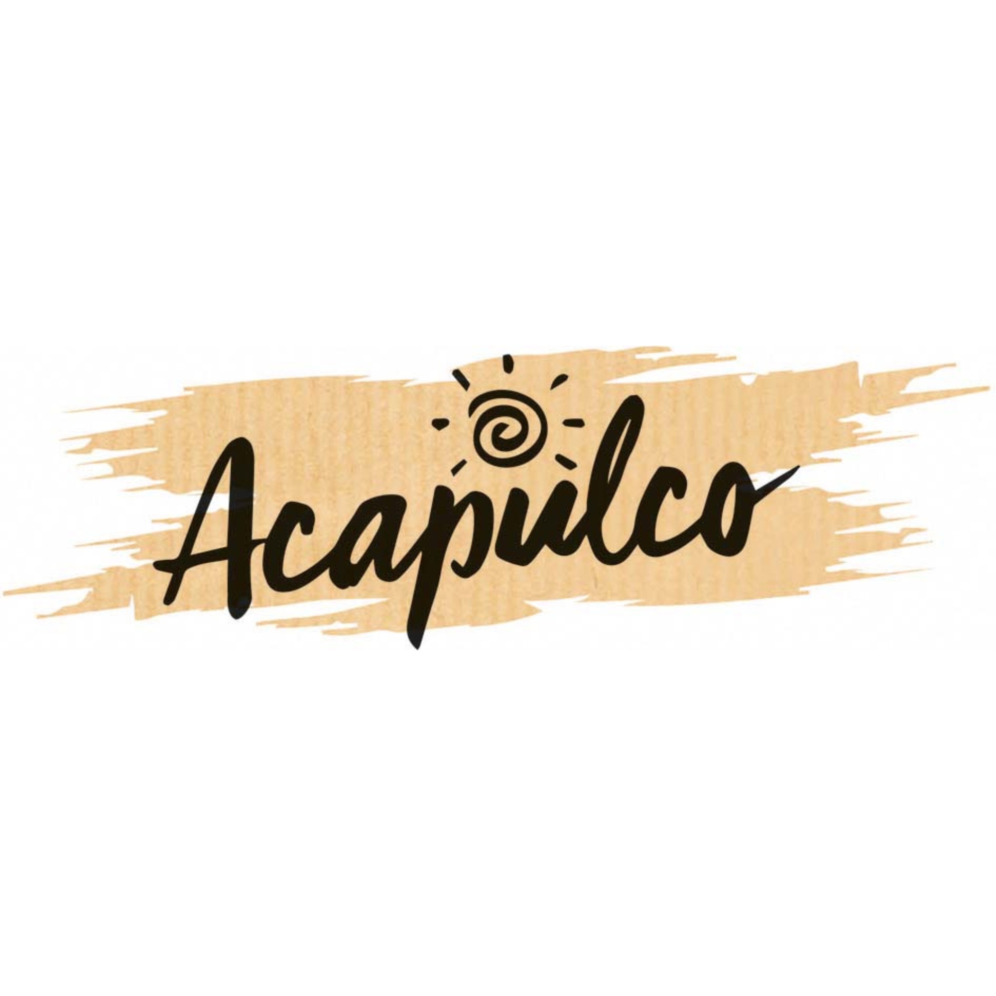 Acapulco