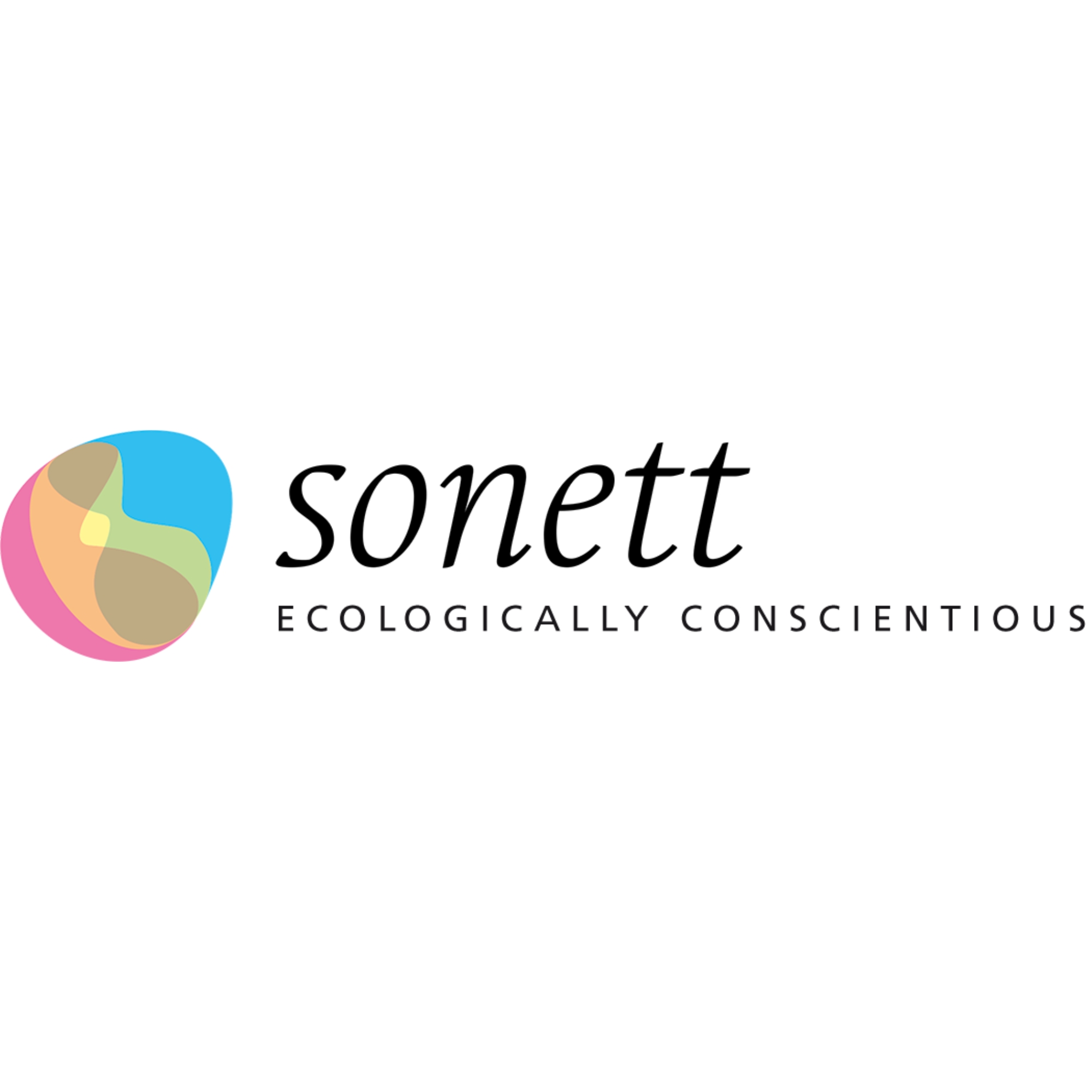Sonett